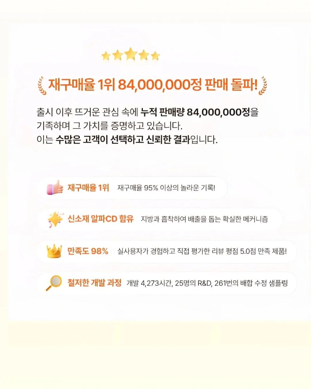 팔뚝살 관리 시술 3