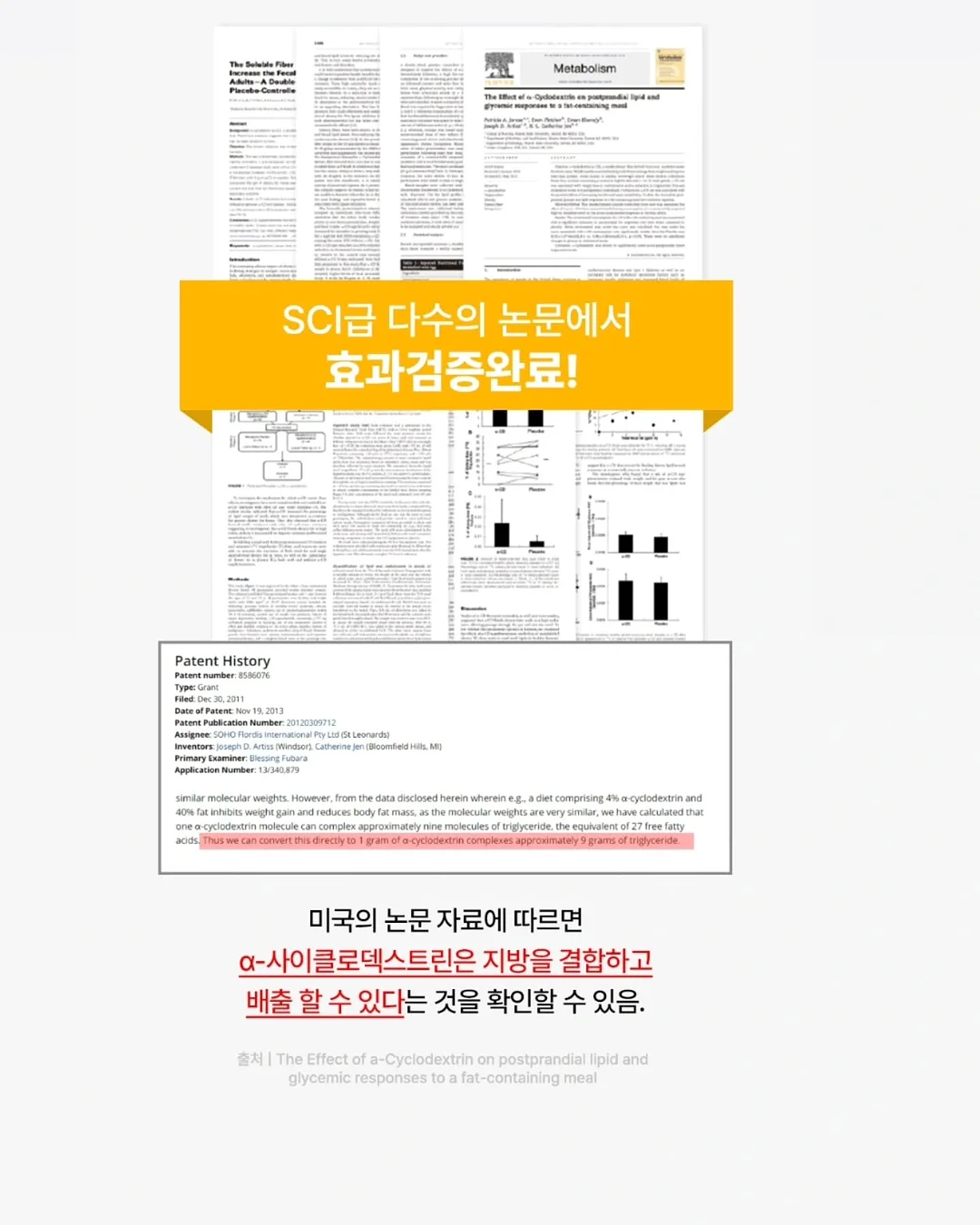 팔뚝살 관리 시술 5