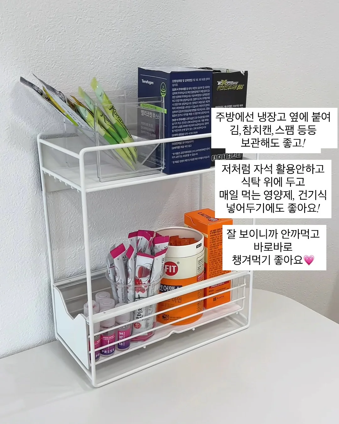 포켓몬 30주년 기념 vol.1 제일복권 10
