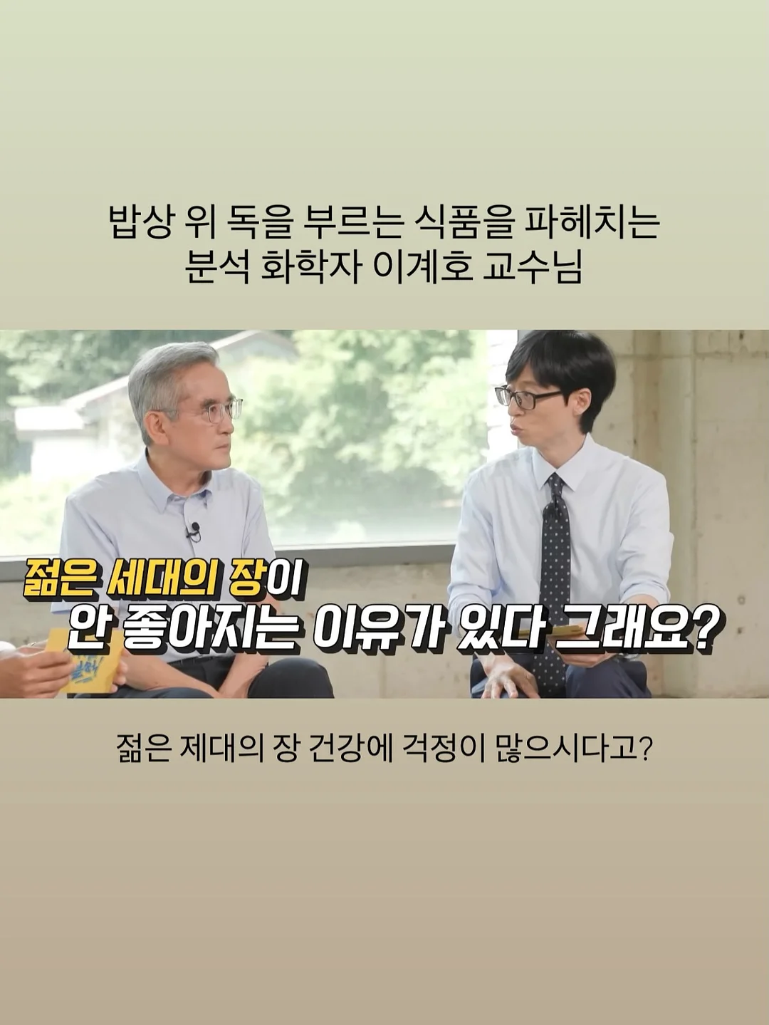 마마스앤파파스 버그 부스터의자 3
