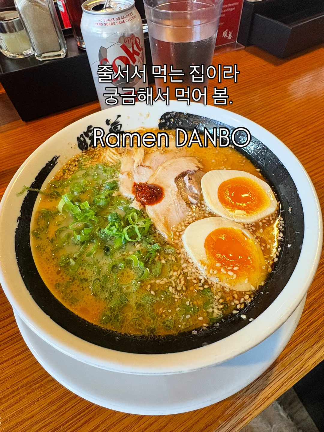 NEPH NAIL STUDIO 젤 아트 시술 15
