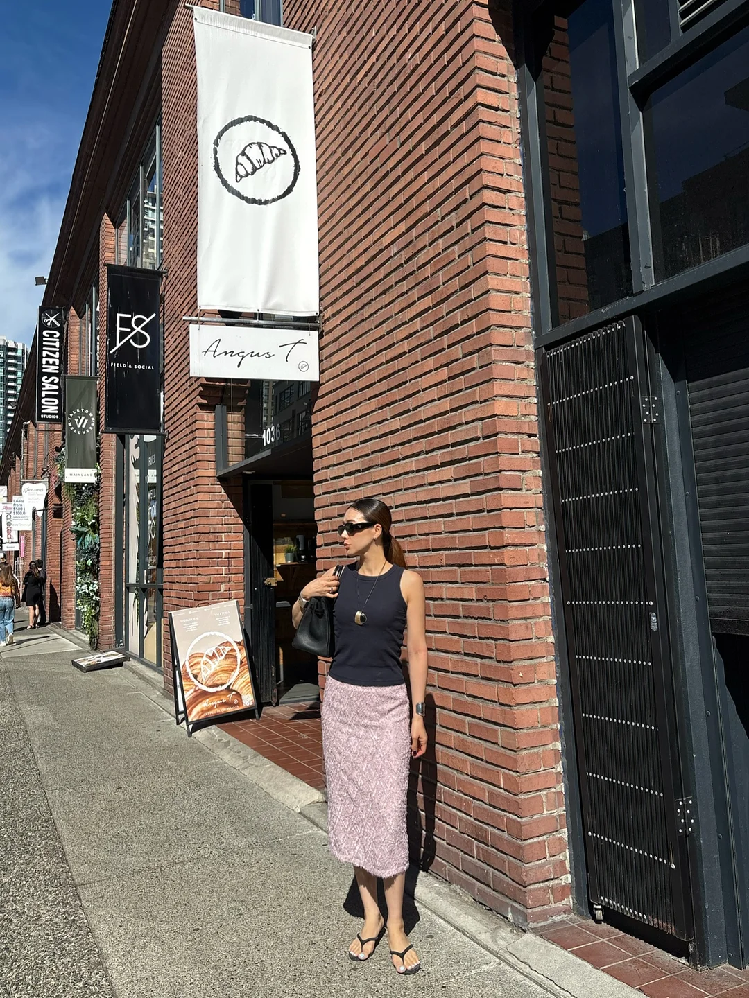 NEPH NAIL STUDIO 젤 아트 시술 5