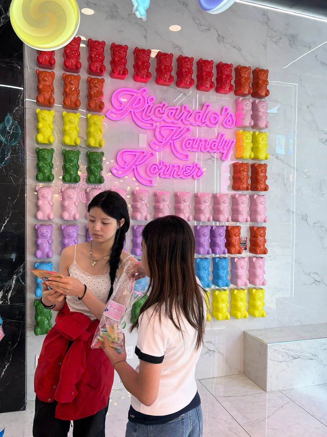 NEPH NAIL STUDIO 젤 아트 시술 9