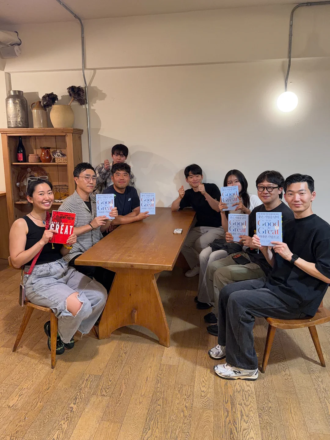 이선비 시리즈 2