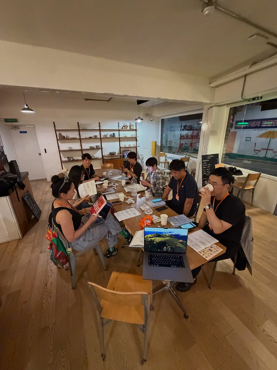 이선비 시리즈 3