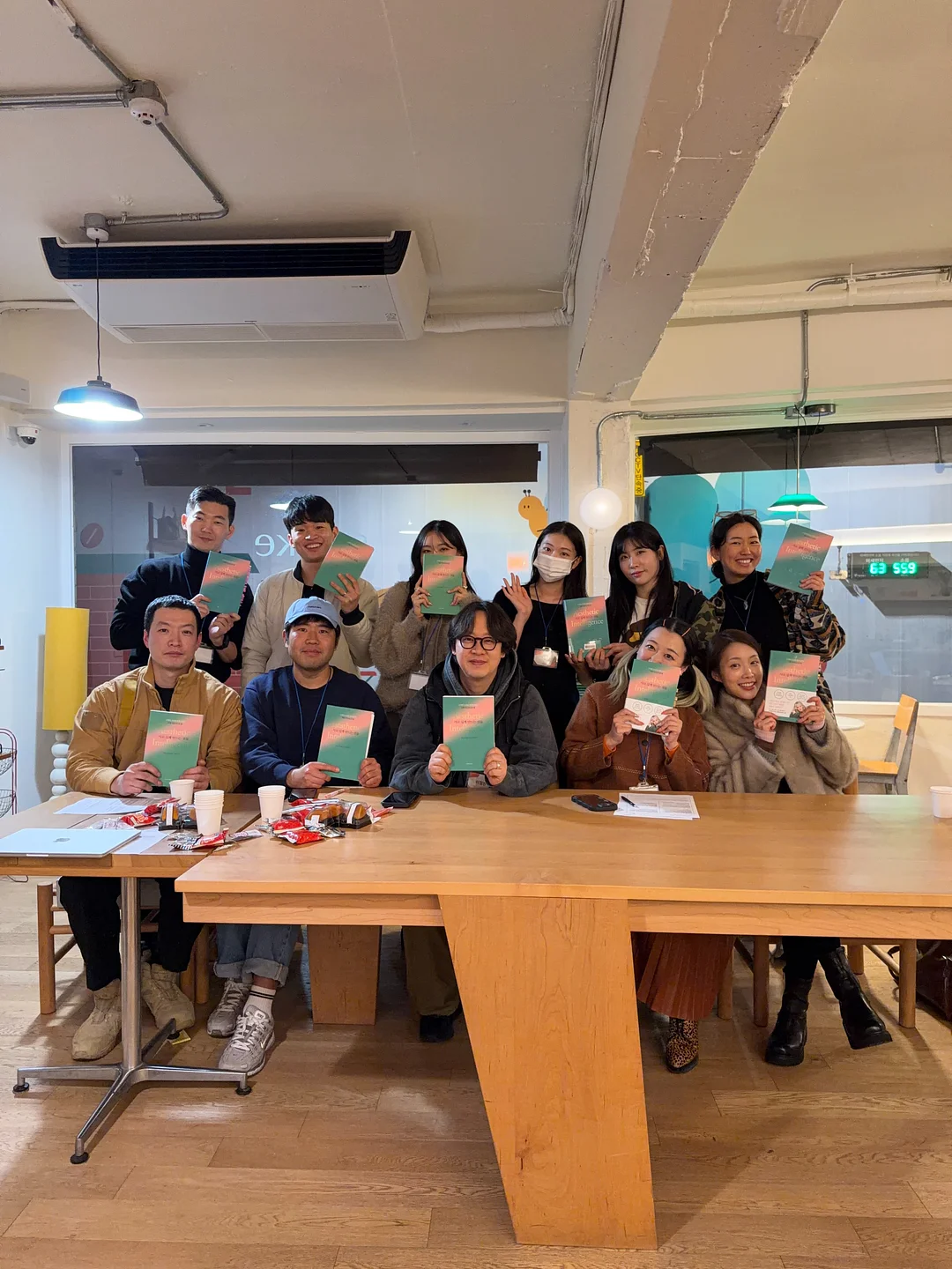 이선비 시리즈 8