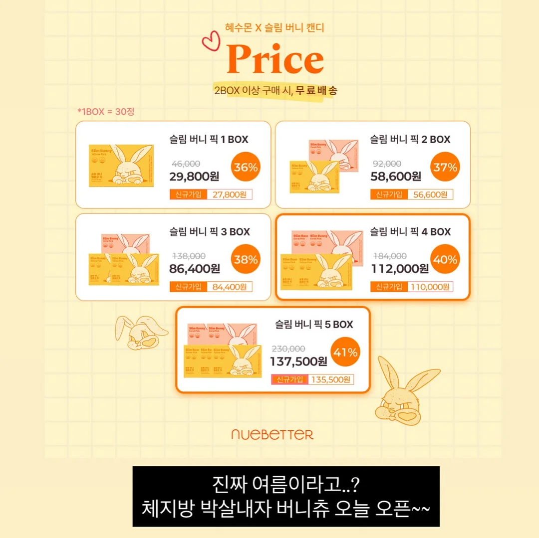 올포홈 로고 테리빕 3