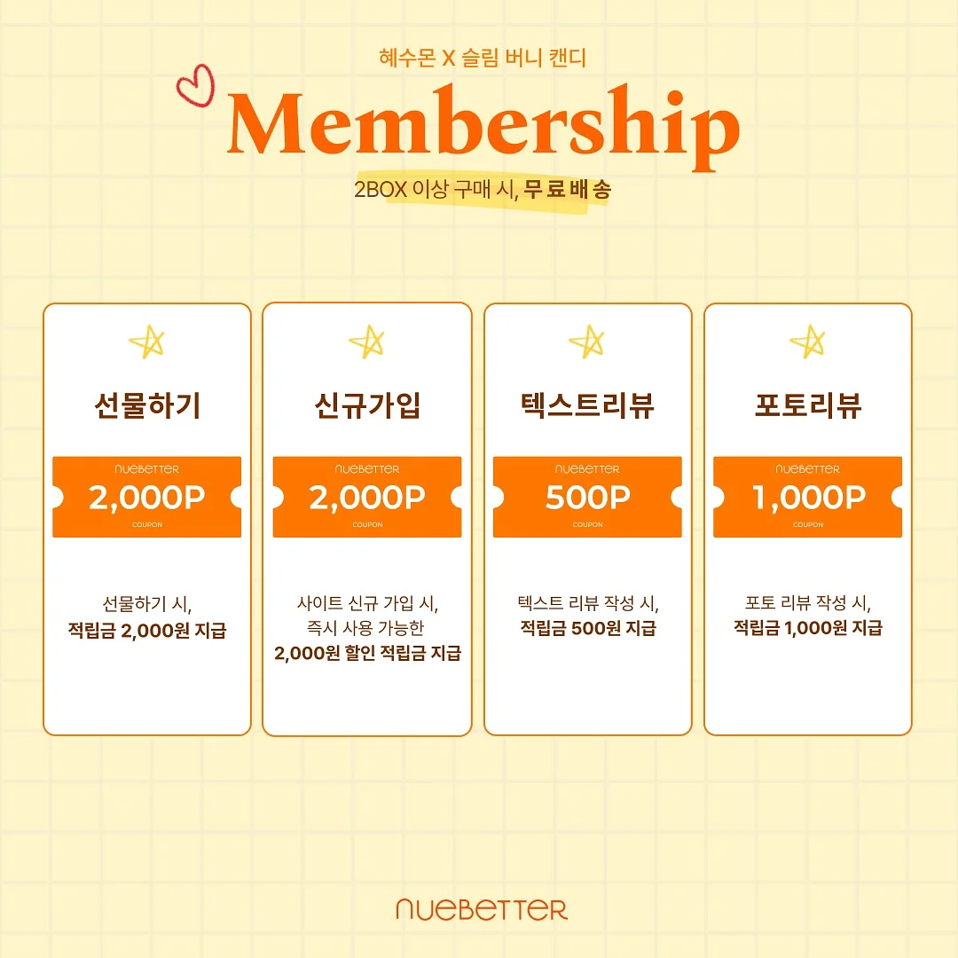 올포홈 로고 테리빕 4