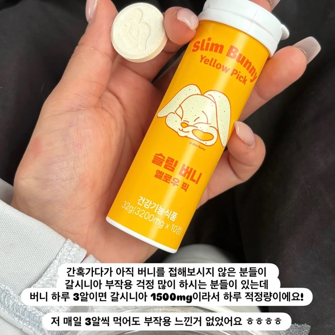 올포홈 로고 테리빕 9