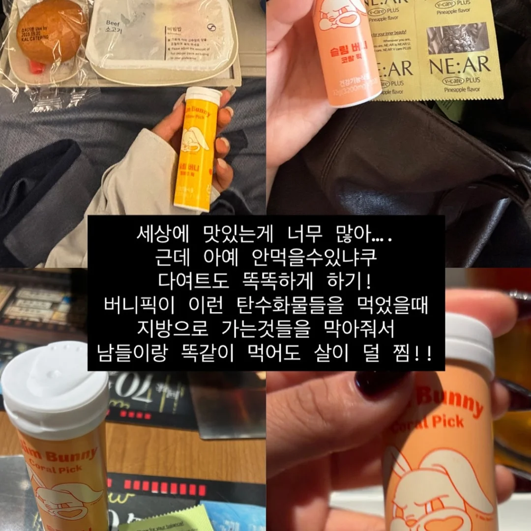 올포홈 로고 테리빕 10