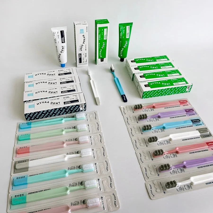 블루베리즙 12