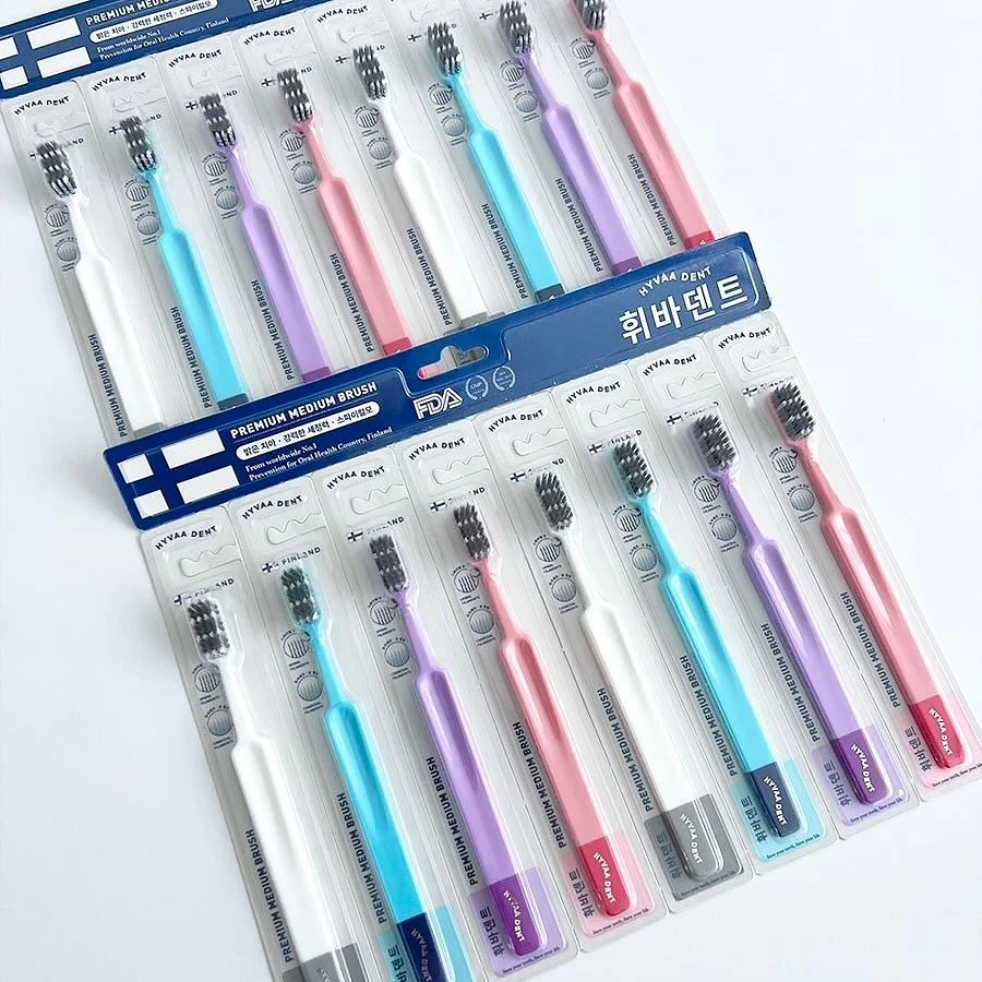 블루베리즙 14