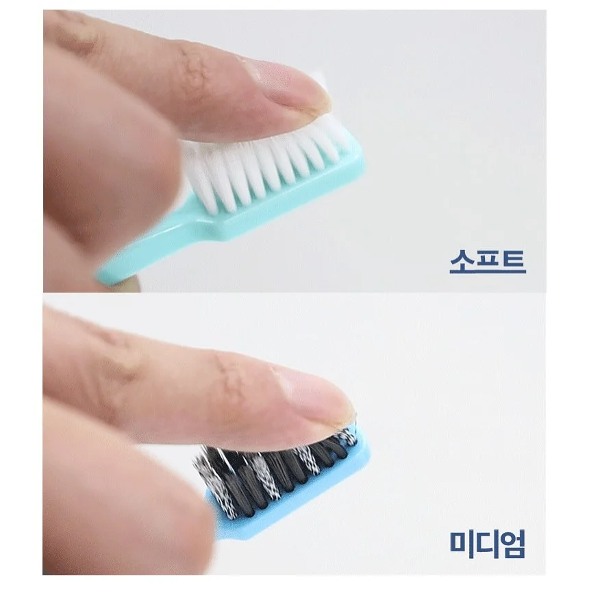 블루베리즙 17