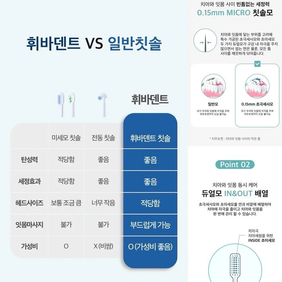 블루베리즙 4