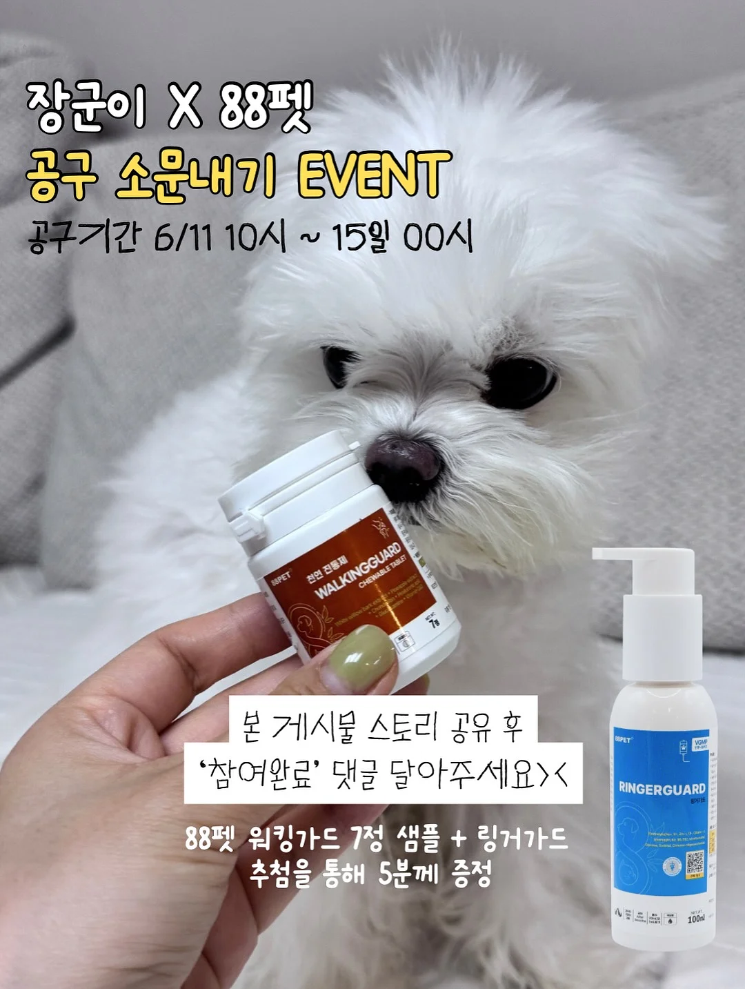 복직근이개 회복 산후복대 2