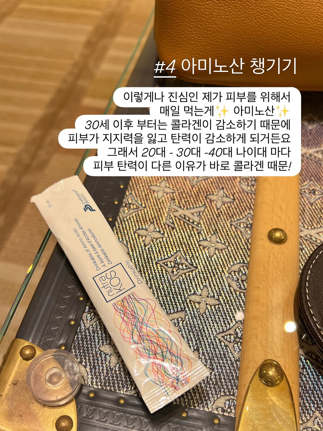 여자 신발 14