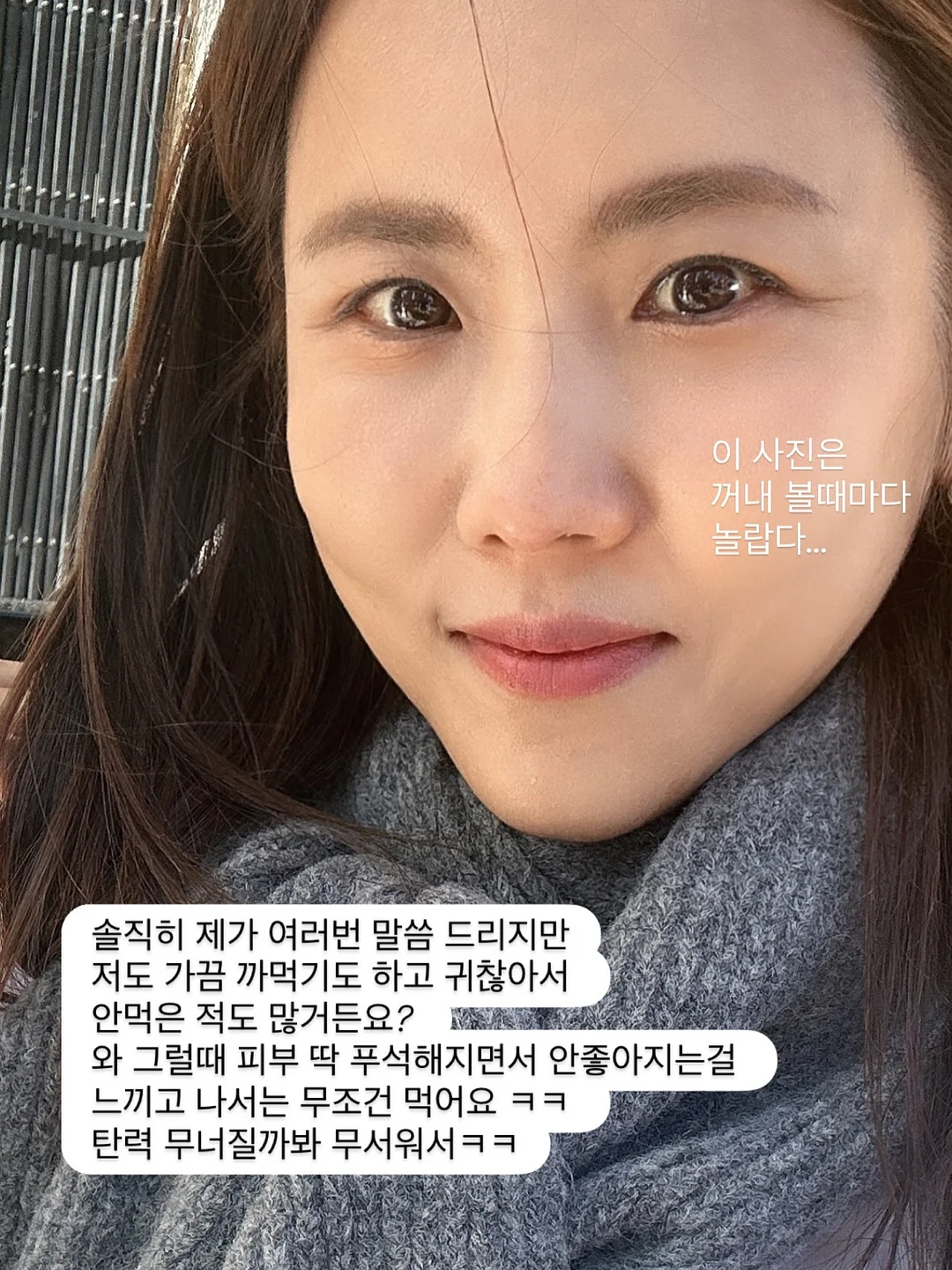 여자 신발 18