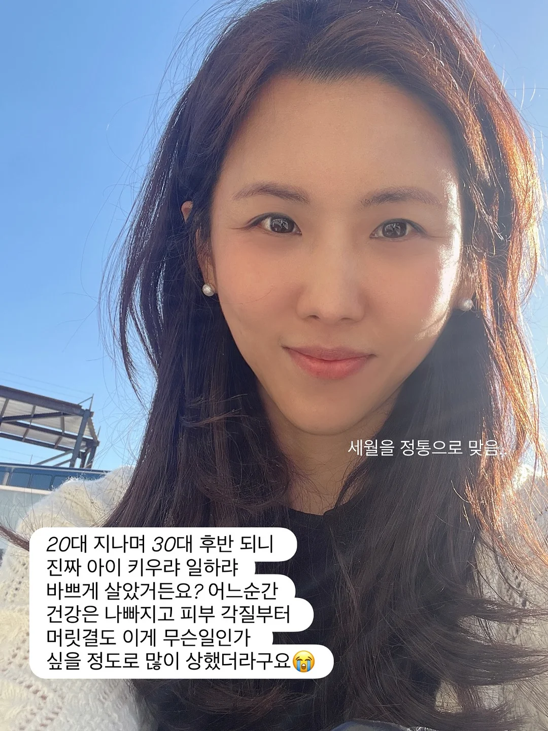 여자 신발 4