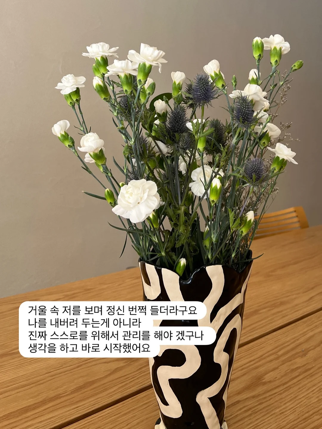 여자 신발 5