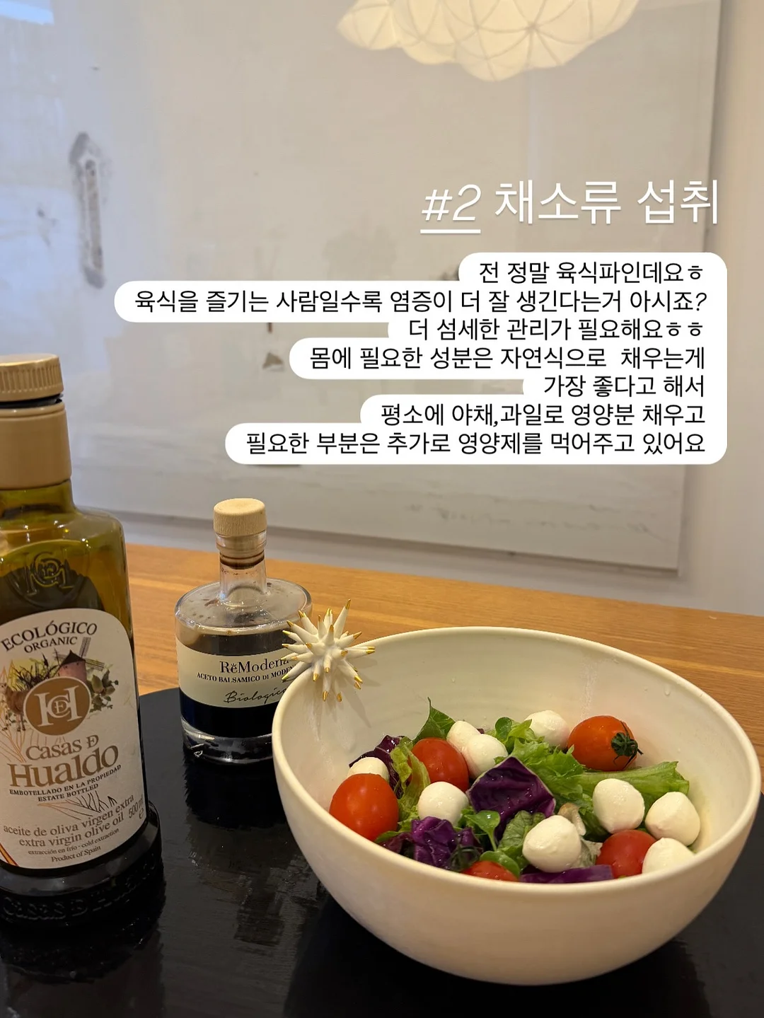 여자 신발 9