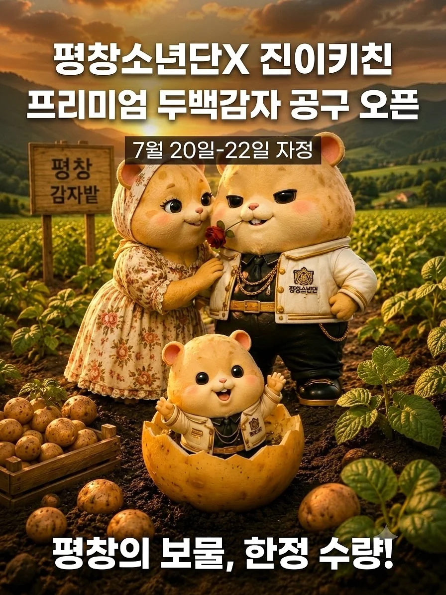 세계철학전집 초월자의 조건 1