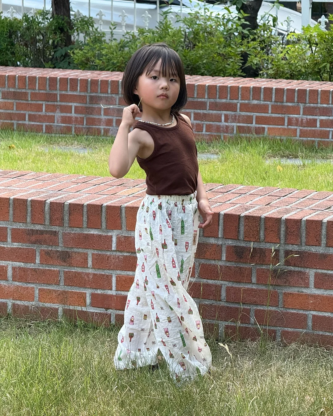 한샘 샘키즈 수납장 3