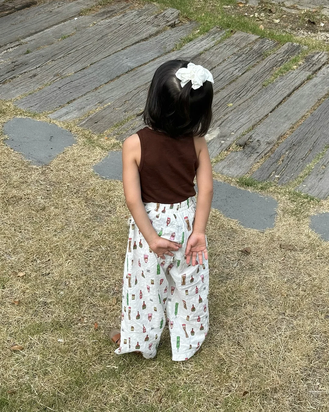 한샘 샘키즈 수납장 6