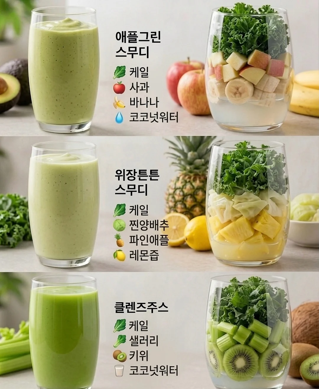로티옆절개팬츠 블랙 2