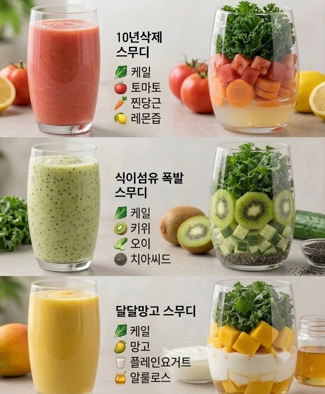 로티옆절개팬츠 블랙 3