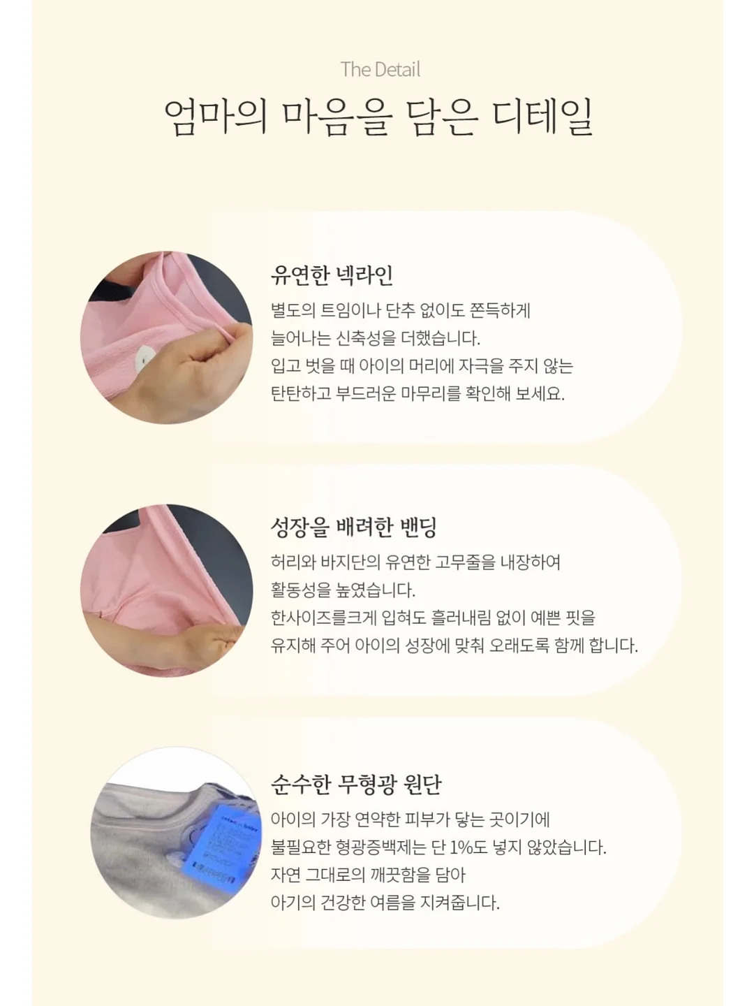 로퍼 슬링백 18