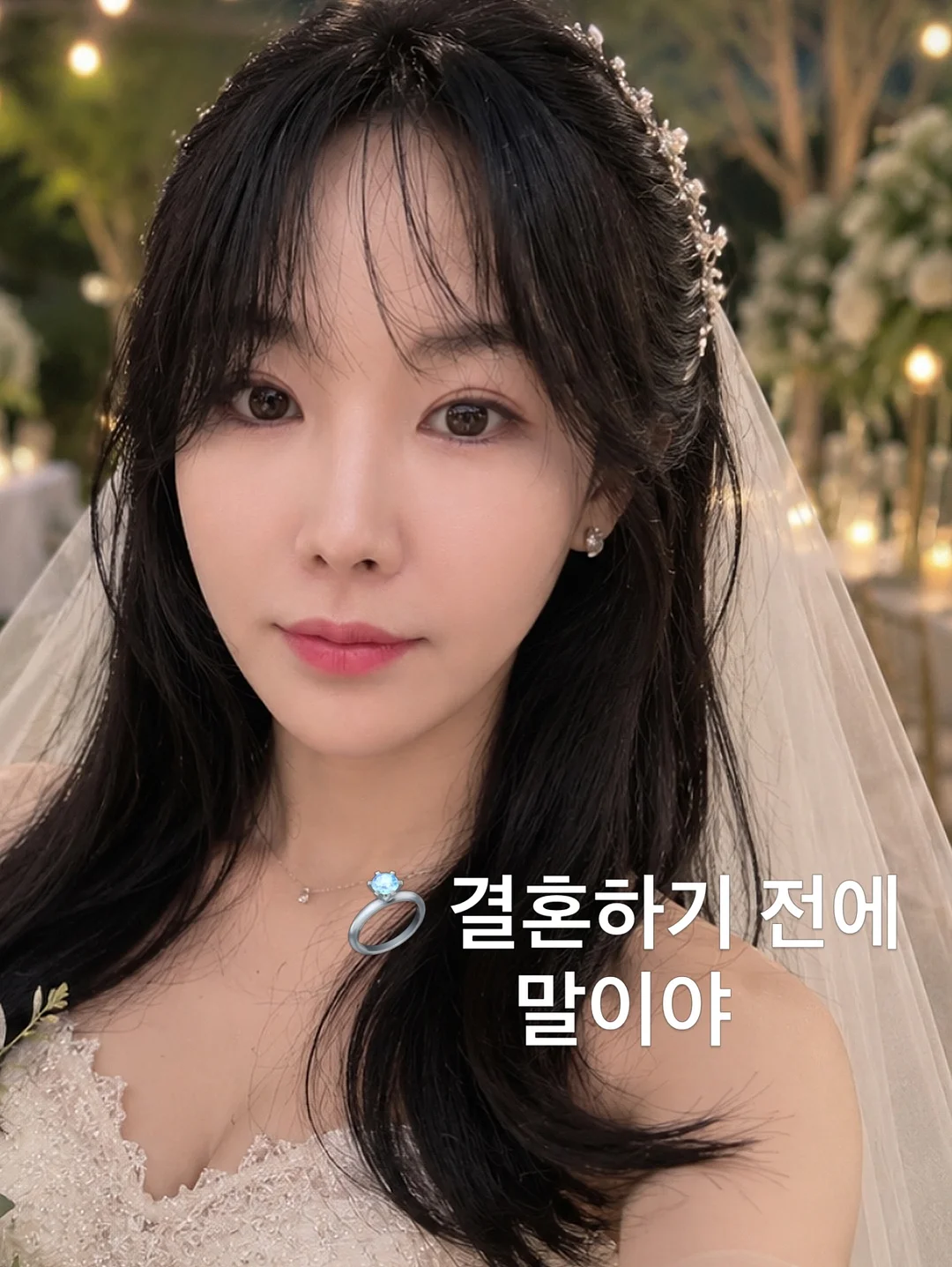 슬림포켓 와이드코튼팬츠 1