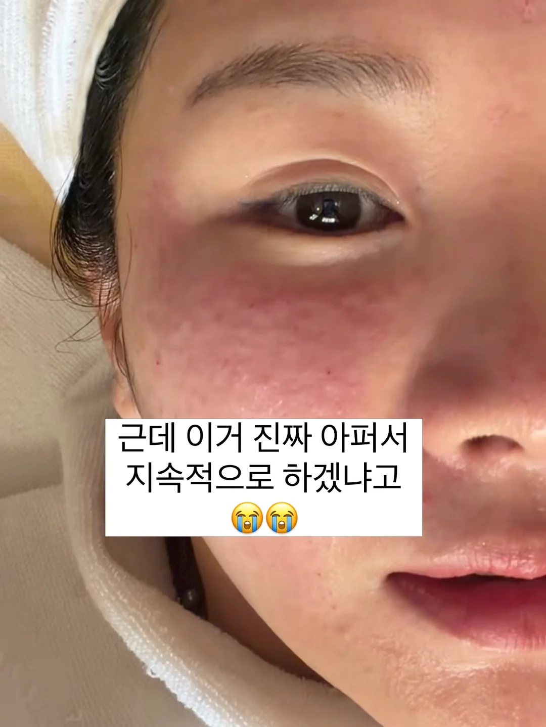 슬림포켓 와이드코튼팬츠 5