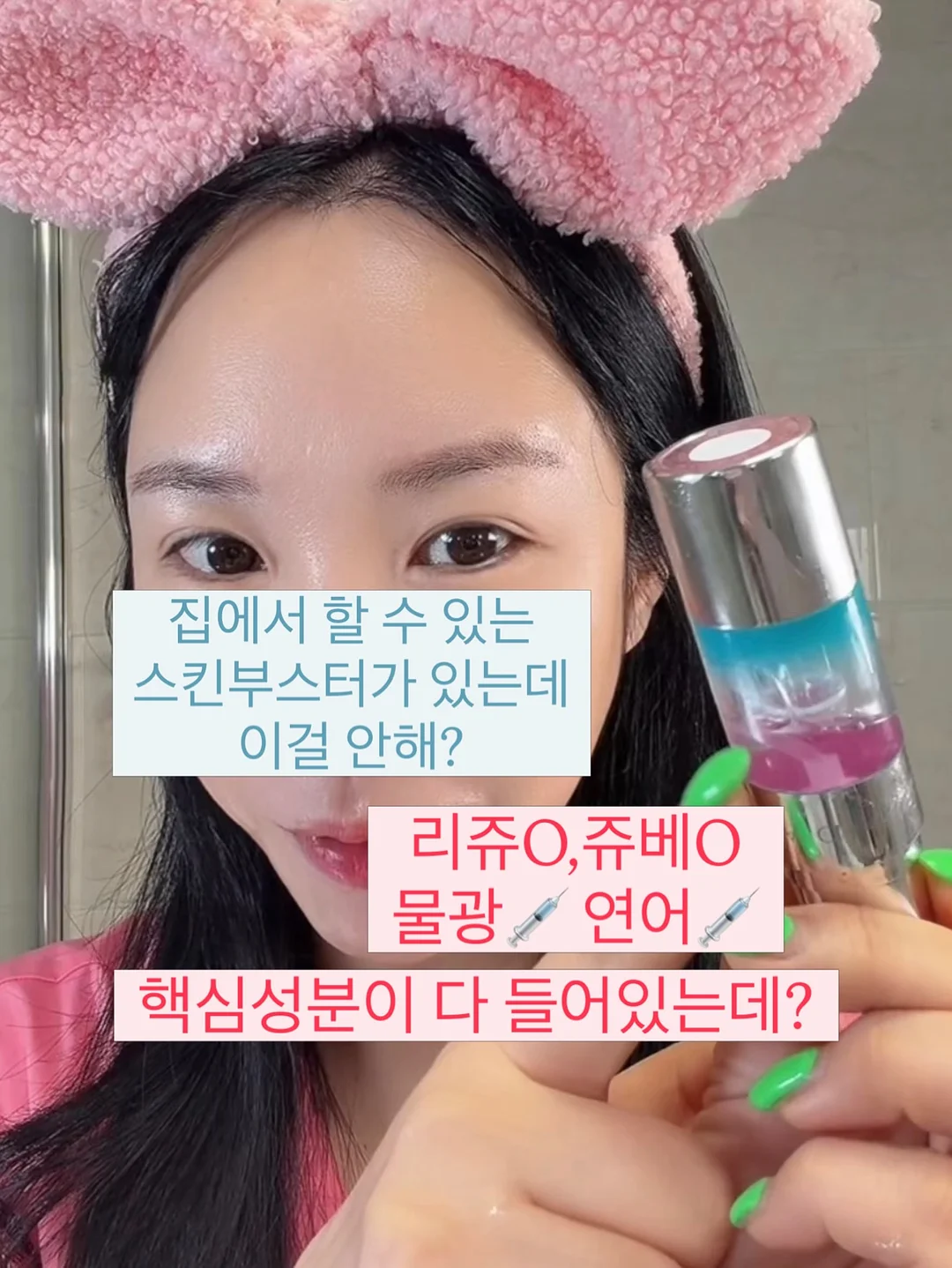 슬림포켓 와이드코튼팬츠 6