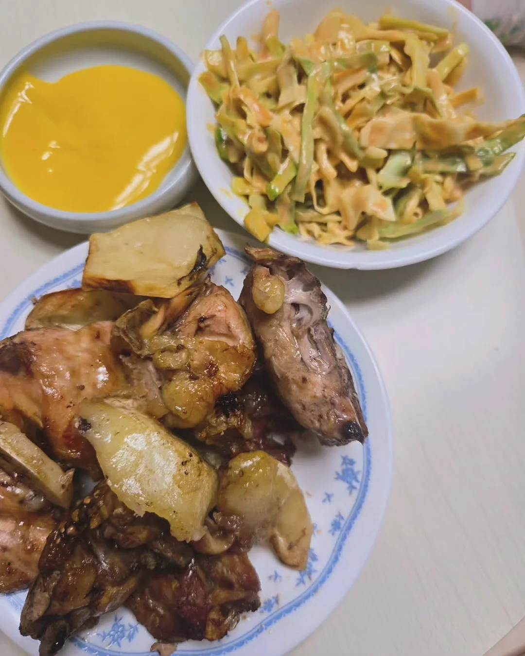마이브 홈카페 캡슐커피메이커 2