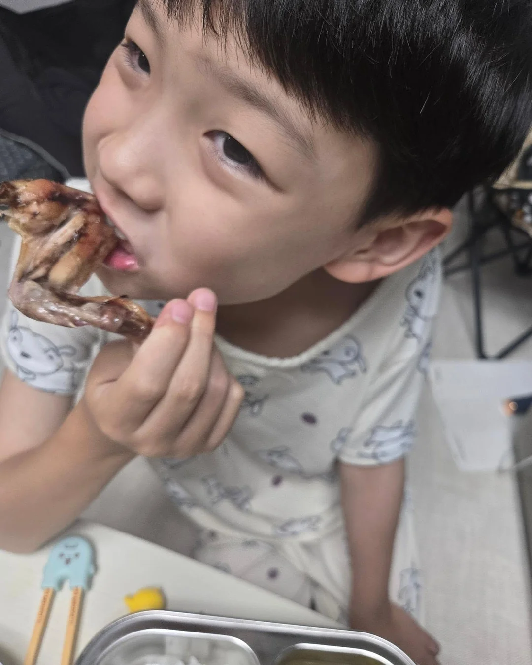 마이브 홈카페 캡슐커피메이커 3