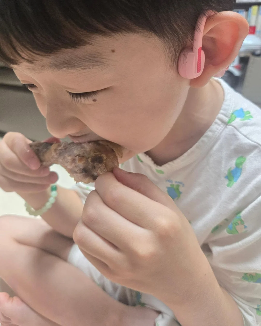 마이브 홈카페 캡슐커피메이커 4