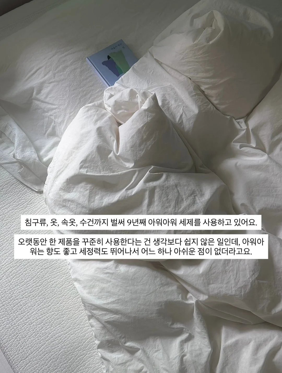 자체제작 의류 1