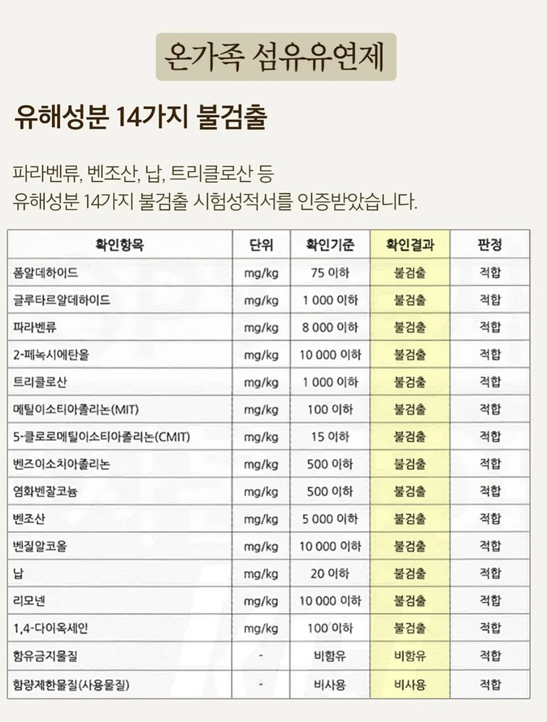 자체제작 의류 12