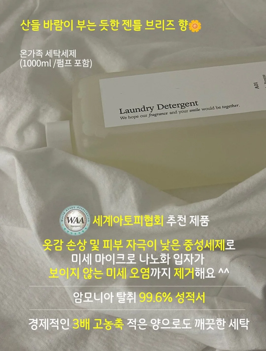 자체제작 의류 14