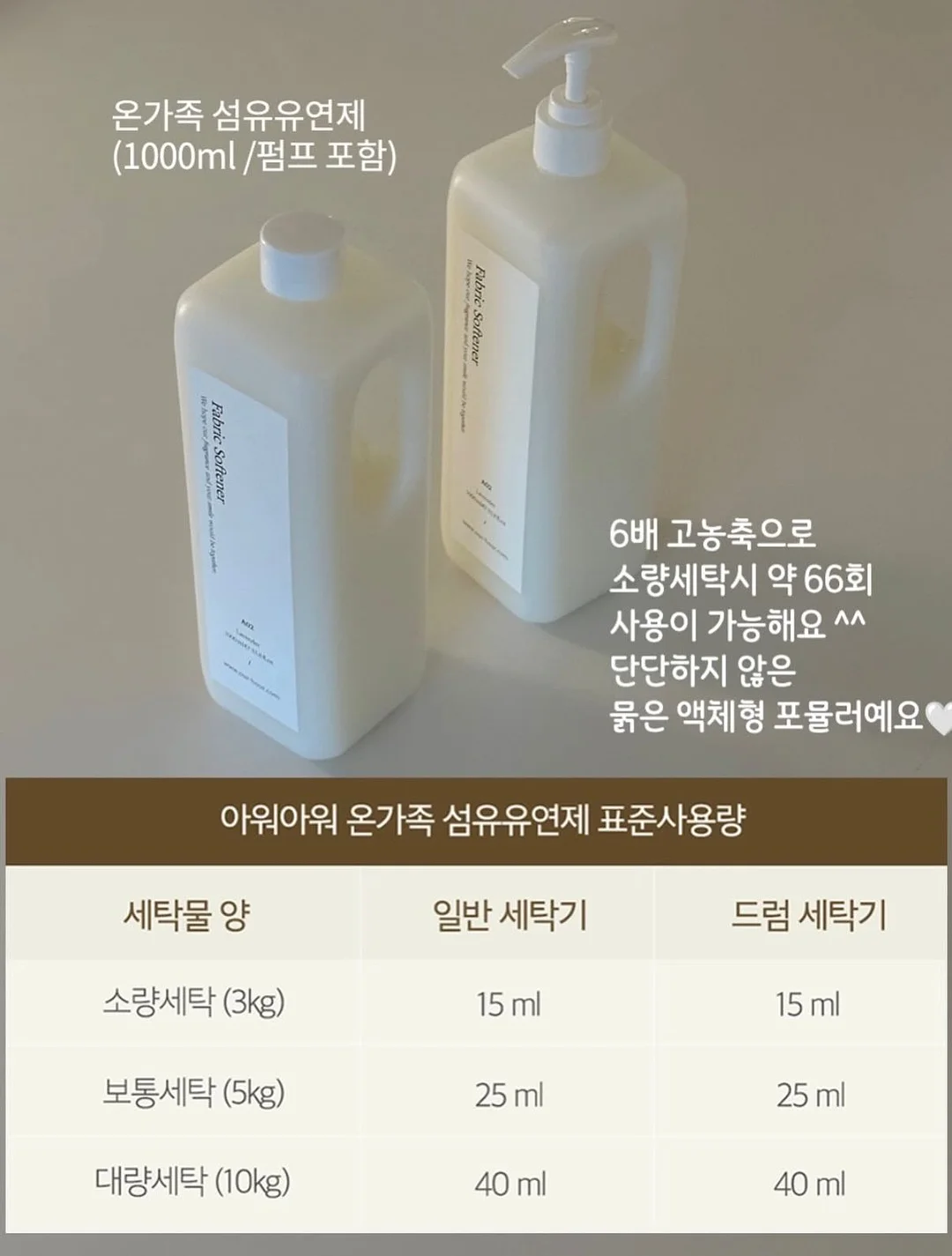 자체제작 의류 16