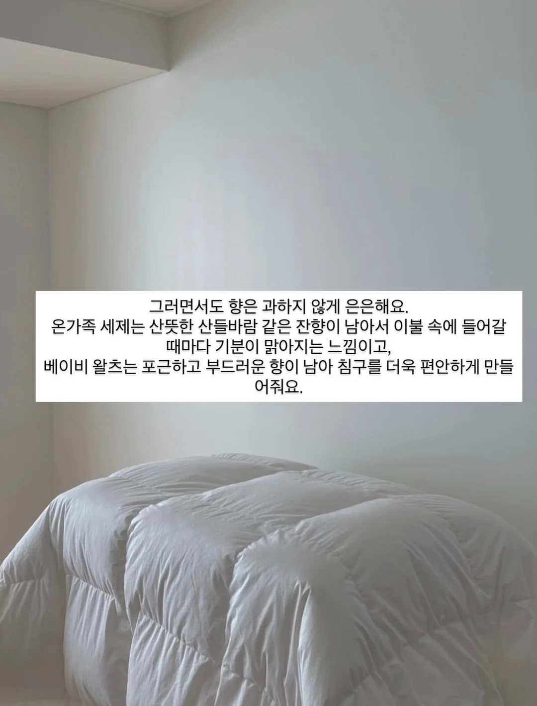 자체제작 의류 3