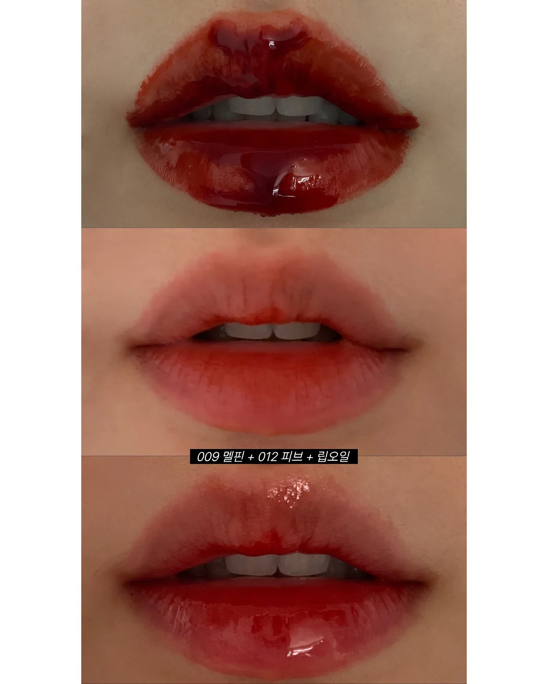 제나 영어회화 쉐도잉북 9