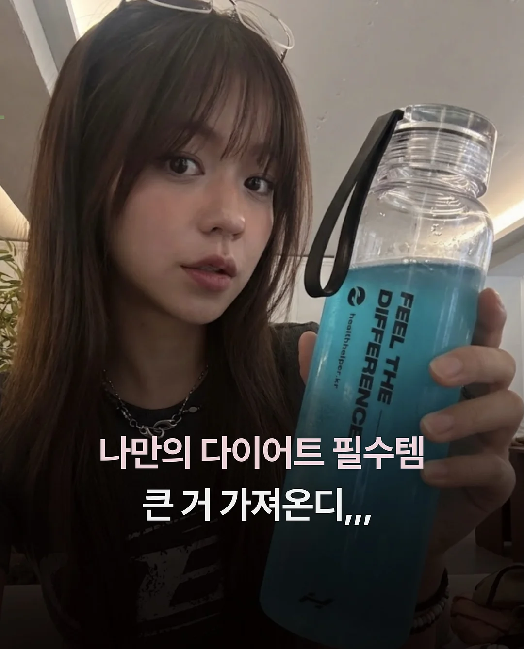 전상품 1