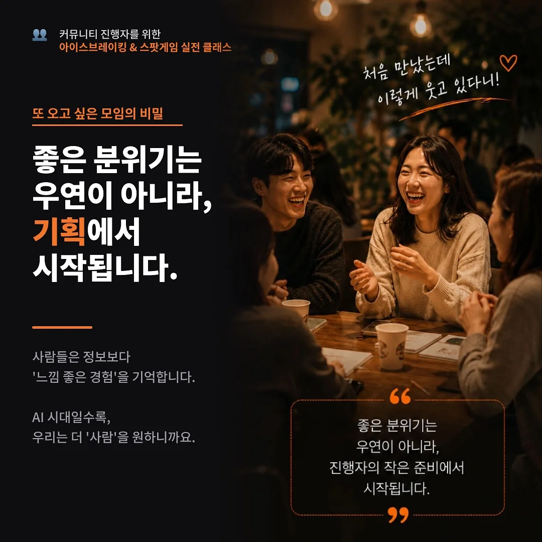 하얀하얀 생리대 2