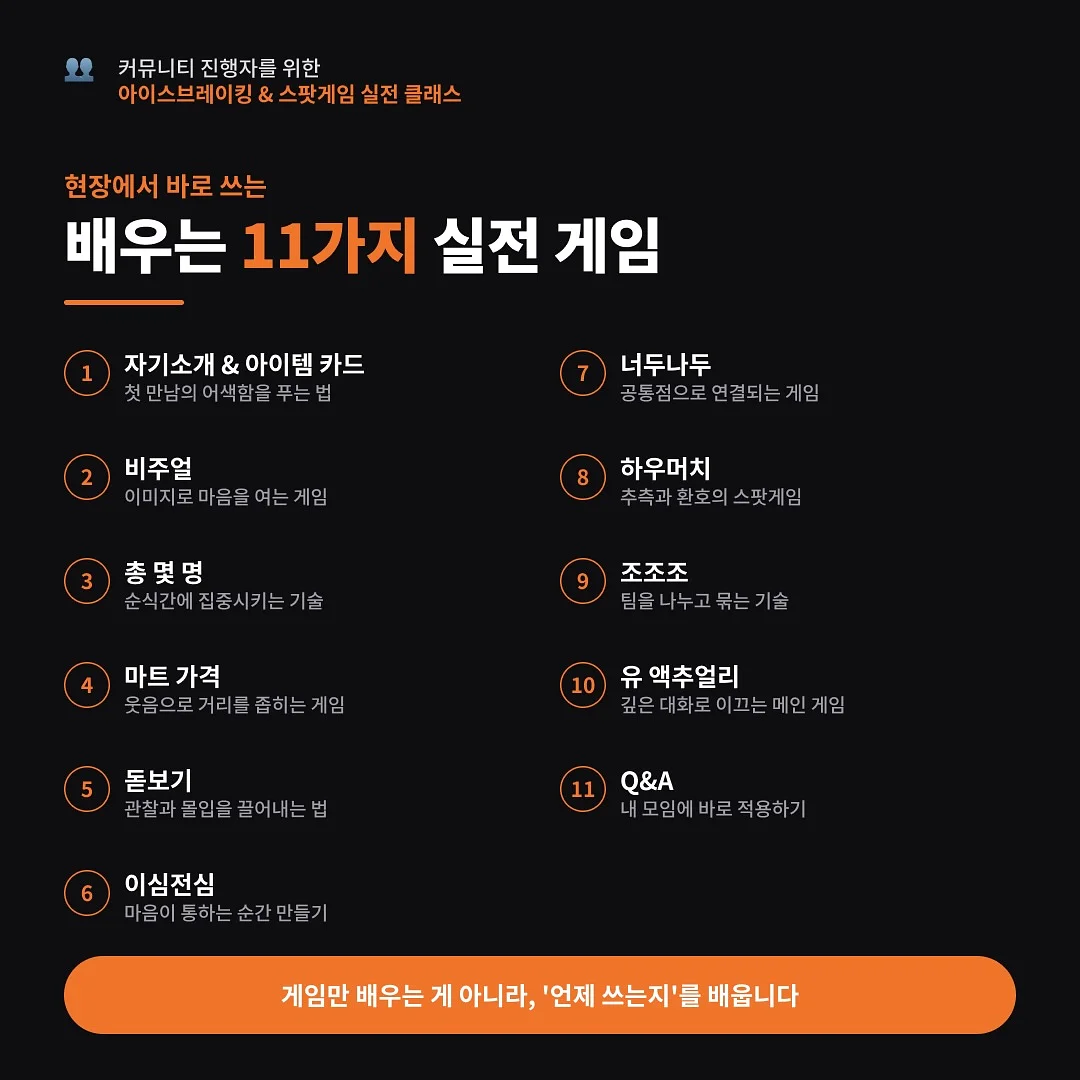 하얀하얀 생리대 3