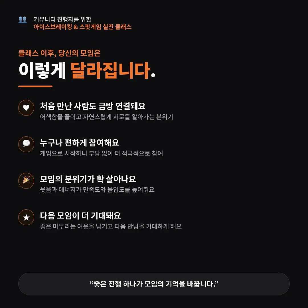 하얀하얀 생리대 5