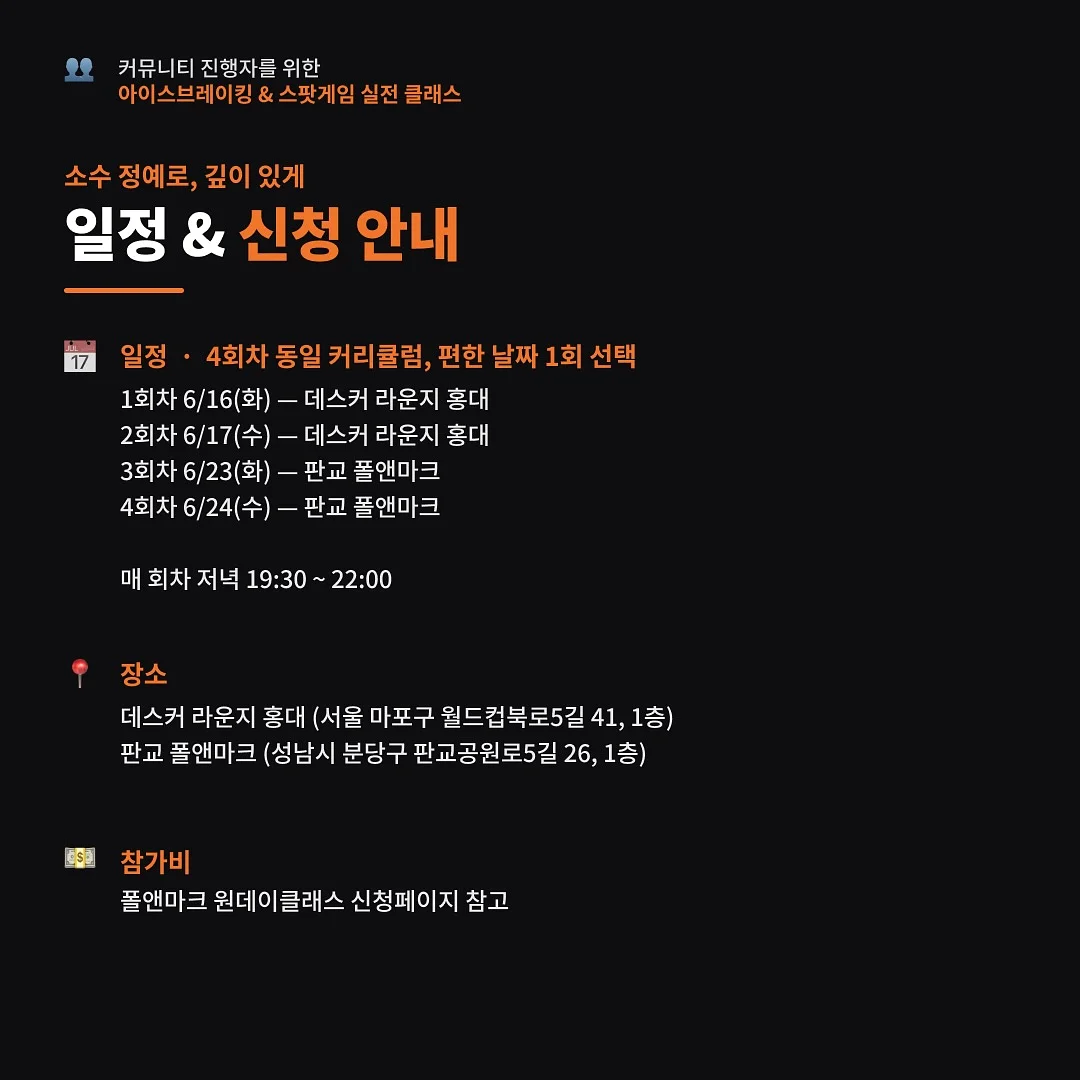 하얀하얀 생리대 7