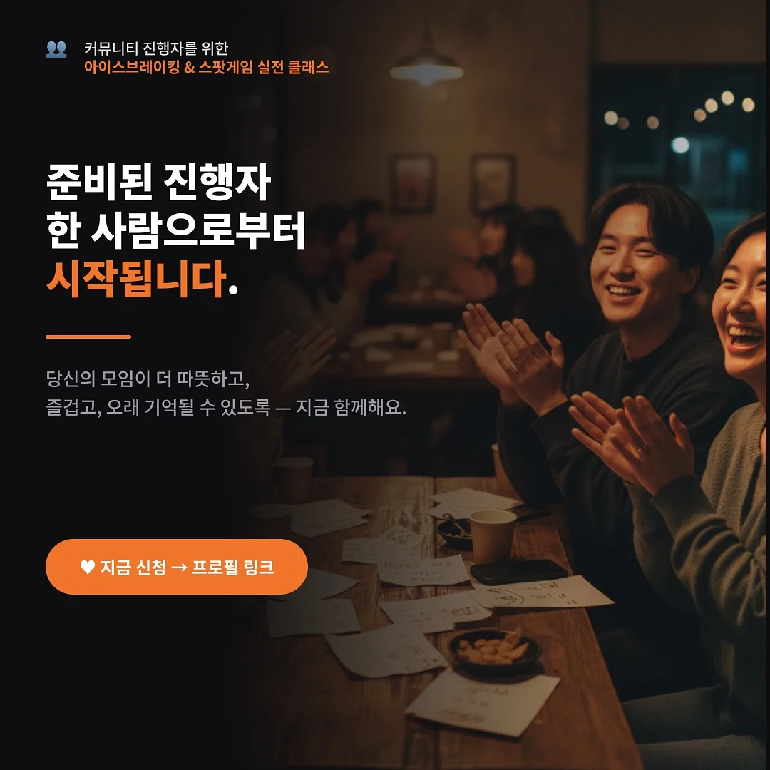 하얀하얀 생리대 9