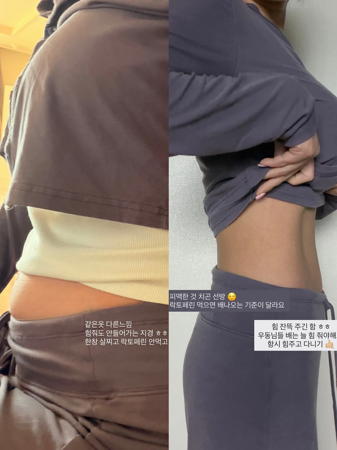 얼굴소멸리프팅 3