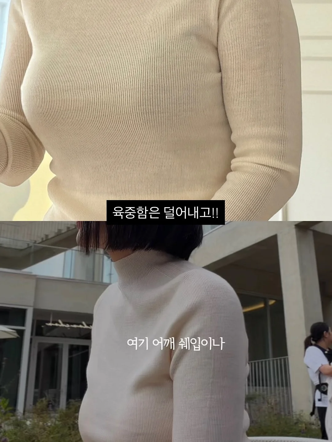 얼굴소멸리프팅 4
